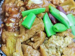 -永丰源大酒店(人民中路店)