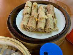 -阿弟早茶·家庭小炒·火锅(九村店)