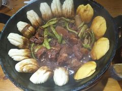-津武刁馋一锅出(双街店)