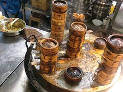 -小豆海棠(嘉兴路店)