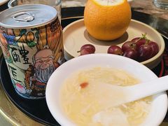 -七欣天香辣蟹火锅(苏州相城VIP总店)