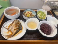 -杭州贝瑞斯美华妇儿医院·早孕·产检·儿科