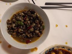 -文和友老长沙龙虾馆(化龙池店)