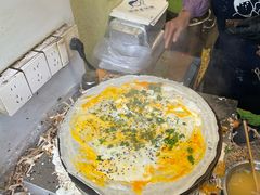 -琦琦蛋饼铺(上南店)