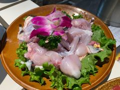 -贰回巷火锅馆(钟楼店)