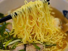 -琛仔记云吞面(紫金店)