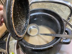 -农汤老店(顺联公园里店)