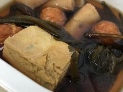 -便利蜂(河东区十一经路68号店)