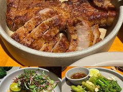 -SHAN山(前滩太古里店)