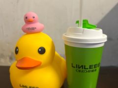 -糖贵妃·冰糖葫芦·刨冰(新街口印象汇店)