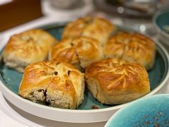 -沿途四季·云南菜(建外大街店)