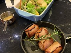 -JUN PASTRY(南通市圆融购物中心工农路店)
