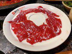 -蜀大侠火锅(春熙路店)