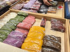 -近水楼糕团(景德路店)