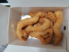 -胤韩紫菜包饭·炸鸡·拌饭(宋家庄店)