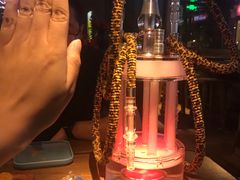 -18BAN音乐啤酒馆(西丽店)