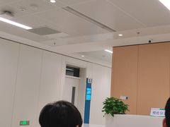 -山东大学齐鲁医院(青岛院区)