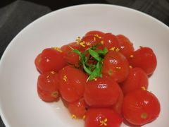 -小厨娘金榜题名(夫子庙贡院街店)
