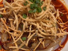 -眉州东坡(国贸店)
