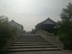 -金庸书院