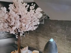 -沁竹舍影院足道·SPA·采耳