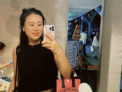 -小团圆糖水铺(襄阳南路店)