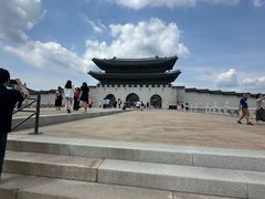 -景福宫