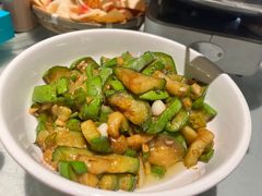 -慕湘精致湖南菜(水贝店)