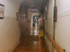 -青岛葡萄酒博物馆