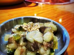 -kingkong大猩猩烤肉(CBD店)