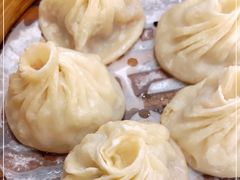 -四季春(美食街店)