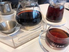 -春满园·早茶·粤菜·宴会(前海店)