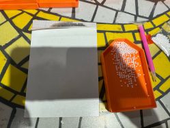 -瓦匠工社·马赛克·积木拼图·亲子手工DIY