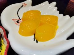 -火宫殿·湘菜小吃·商务宴请·生日聚会(市府店)