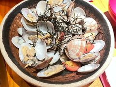 -醉虎传(南锣鼓巷店)