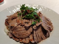 -106餐厅(山水文园店)