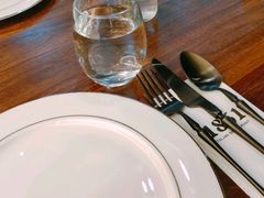 -1861意大利餐厅(文化广场店)