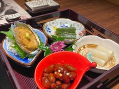 -牛道·和牛九食(市府恒隆广场店)