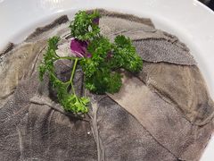 -捞锅坝子老火锅(汽博中心店)