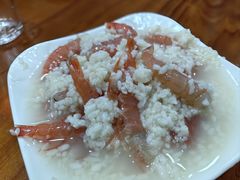 -红灯笼龙凤饭店(宁波老字号店)