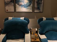 -梵SPA·影院足道·采耳(西藏北路店)