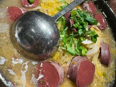-鸽子窝(青塔店)