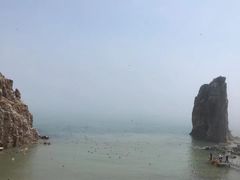 -海驴岛(荣成市)
