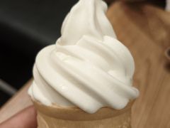 -麦当劳(南后街店)