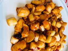 -湘渝人家·川湘菜(十里河店)