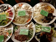 android_upload_pic-普天和酒楼·新津菜·烤鸭(天津之眼店)
