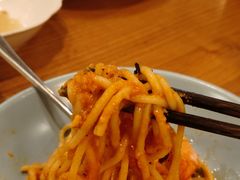 -红小满休闲餐厅(十全街店)