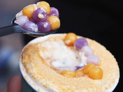 -仙境豆夫(步行街旗舰店)