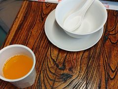-大胡子海鲜·天津菜·砂锅烧烤(五大道创始店)