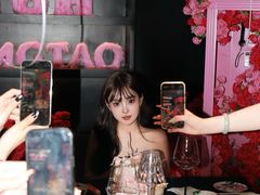 -悦庭六号餐厅(麦岛店)